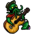 jawlesGuitar jawlesGuitar