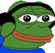 PepeJAMa