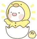 cmirusbaldchickie
