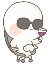 cmirusbaldwine