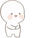 xmirusbaldbow