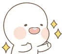 cmirusbaldthumbsup cmirusbaldthumbsup