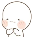 cmirusbaldshy cmirusbaldshy