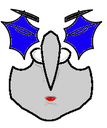jkrsyrs Discord emoji