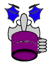 Jkcffy Discord emoji