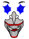 jkhppy Discord emoji