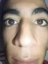 img_Skeppy_Stare