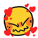 Squee