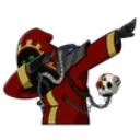 dabmech