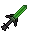 epee