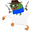 wakDes wakDes