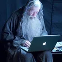 gandalf_the_tech_savvy
