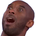 omy