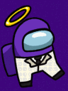 PurpleDance Discord emoji