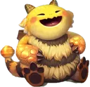choncc choncc