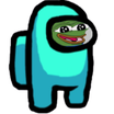 cyanpepe Discord emoji