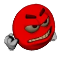 toydetonao