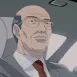 wellshit