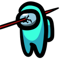 stab2 Discord emoji