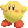 kirbodance