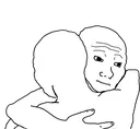 hug_that_feel hug_that_feel