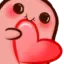 potatoheart potatoheart