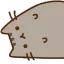 deadkitty