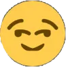 smork smork