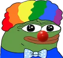 pepehonk