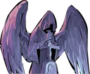 RevenantChest