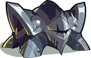 ForgeborneChest