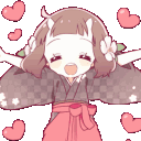 bok_oniyay