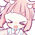 bok_yumecomplain