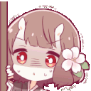 bok_onilurk