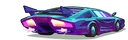 SynthwaveChest