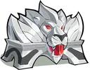 ExaltedChest