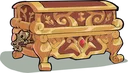 RoyalOrderChest