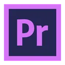 Premiere premiere Discord Emoji