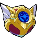CelestialChest