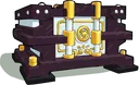 OutlawChest