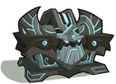 RagnarokChest