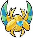 SandstormChest