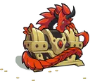 DragonChest