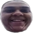 zoilSmilingcoconuthappy