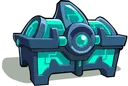CosmicChest