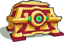 ImperialChest