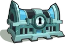 AncientChest