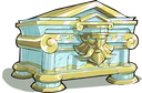 OlympianChest