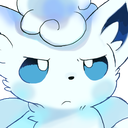 AE_aVulpixReally Discord emoji