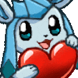 AE_HeartGlaceon Discord emoji